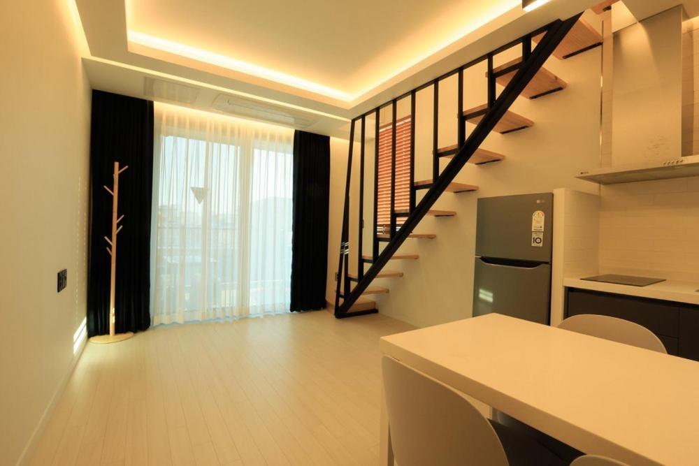 Quadruple Room photo 1
