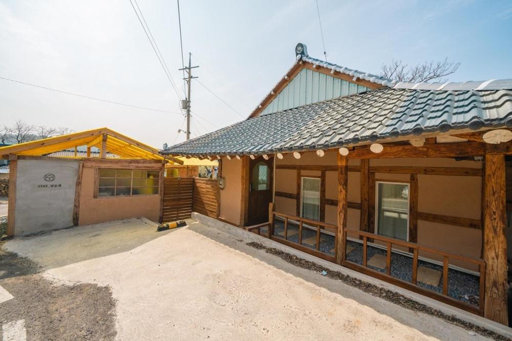 Vacation Home photo 3