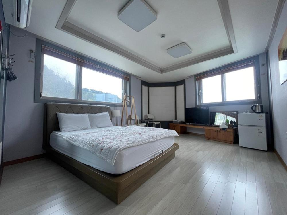 Double or Twin Room photo 1