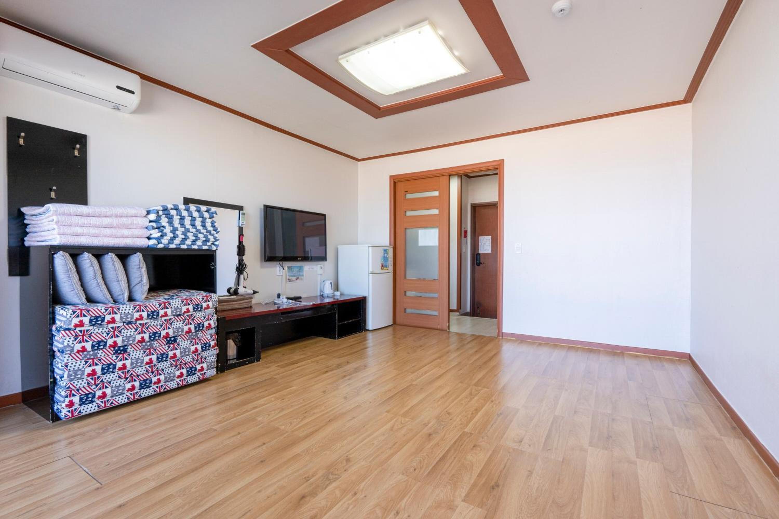 Double Room With Sea View 1 photo 1