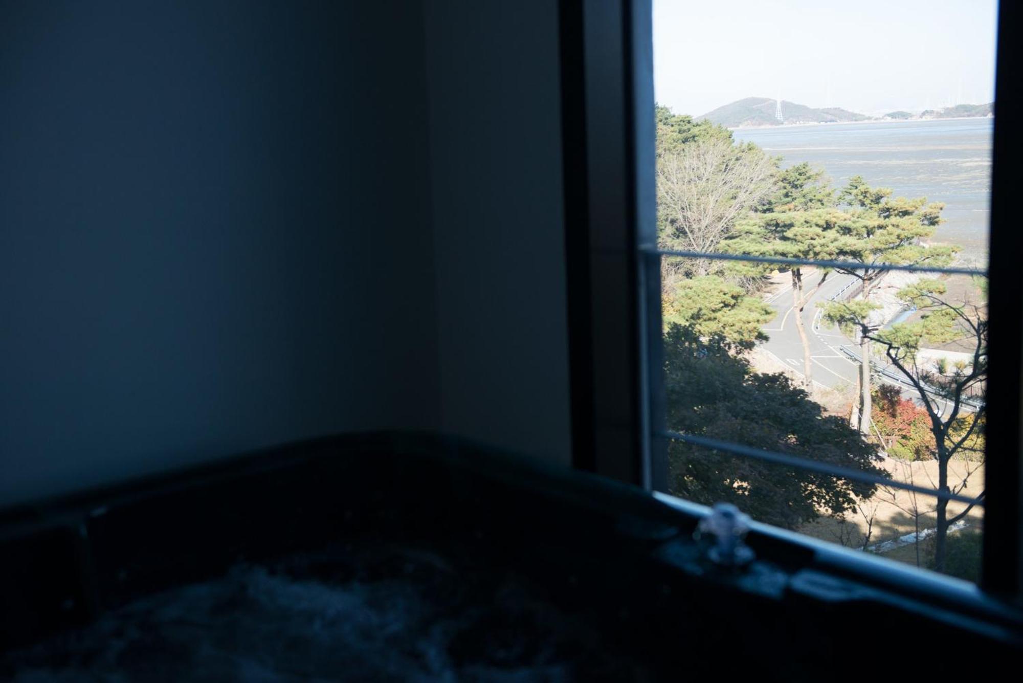 Double Room 1 - Photo 5
