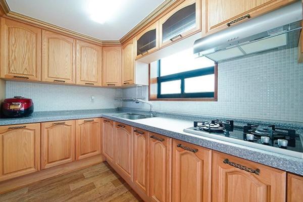 Vacation Home photo 2