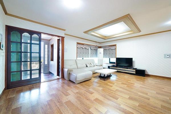 Vacation Home photo 3