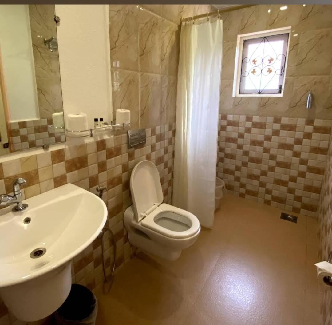Deluxe Room - Photo 4