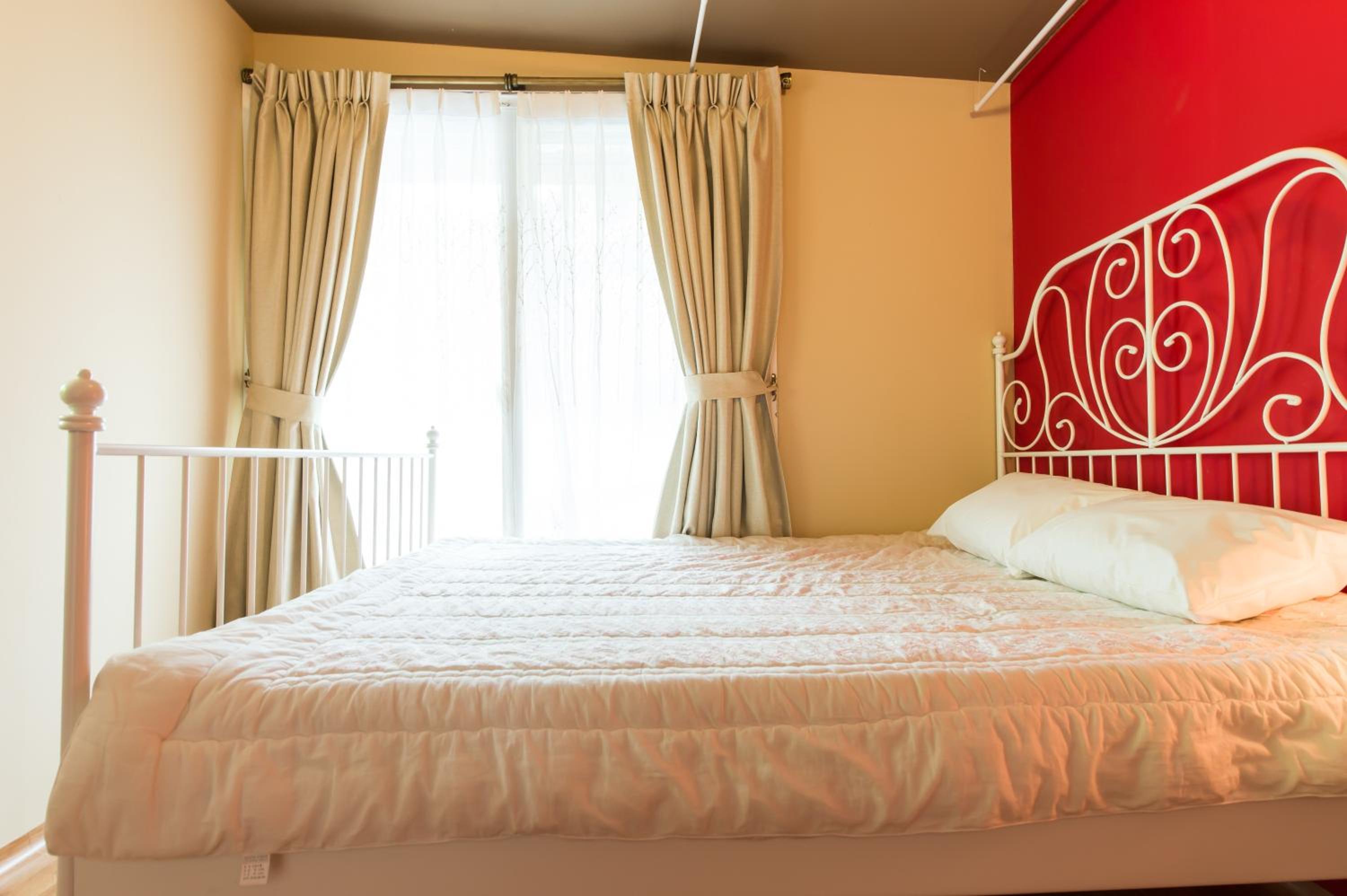Double Room - Photo 2