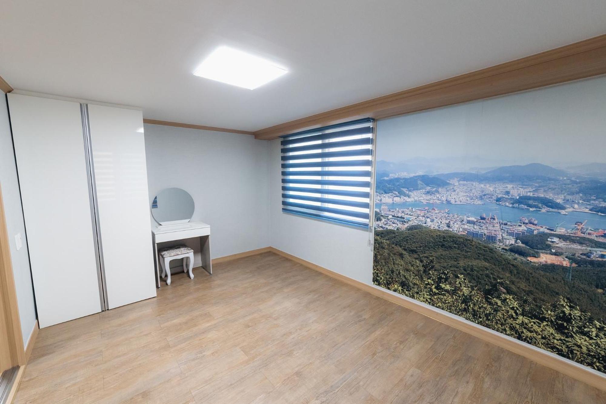 Quadruple Room photo 2