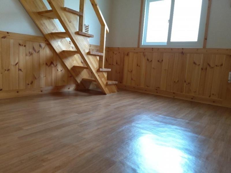 Family Room 1 photo 2