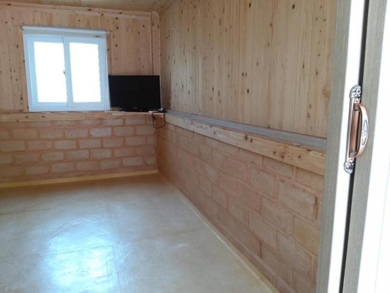 Double Room - Photo 3