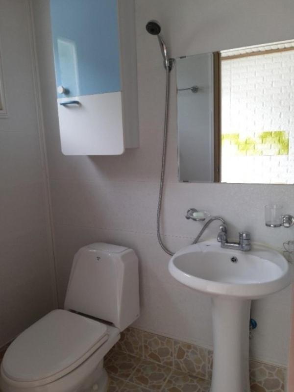 Double Room - Photo 4