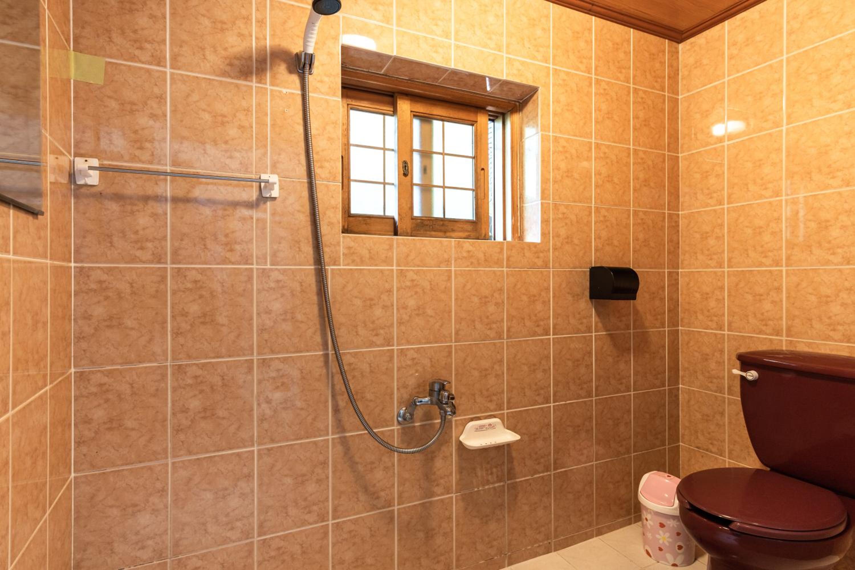 Double Room 2 photo 2