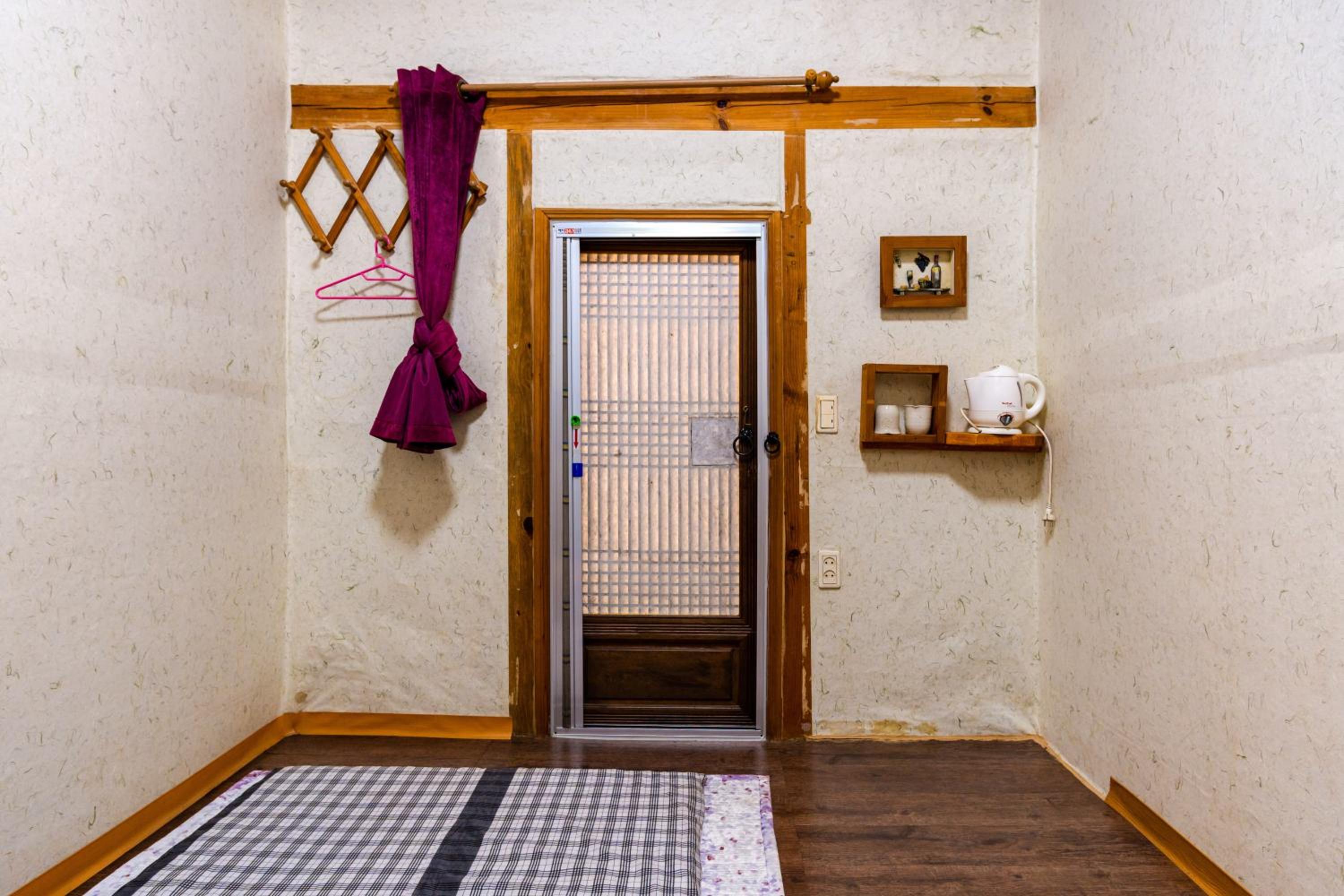 Double Room 3 photo 1
