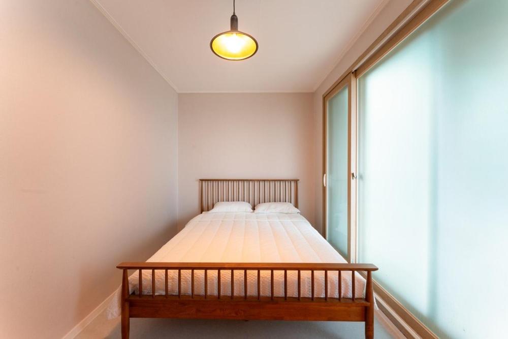Quadruple Room photo 3