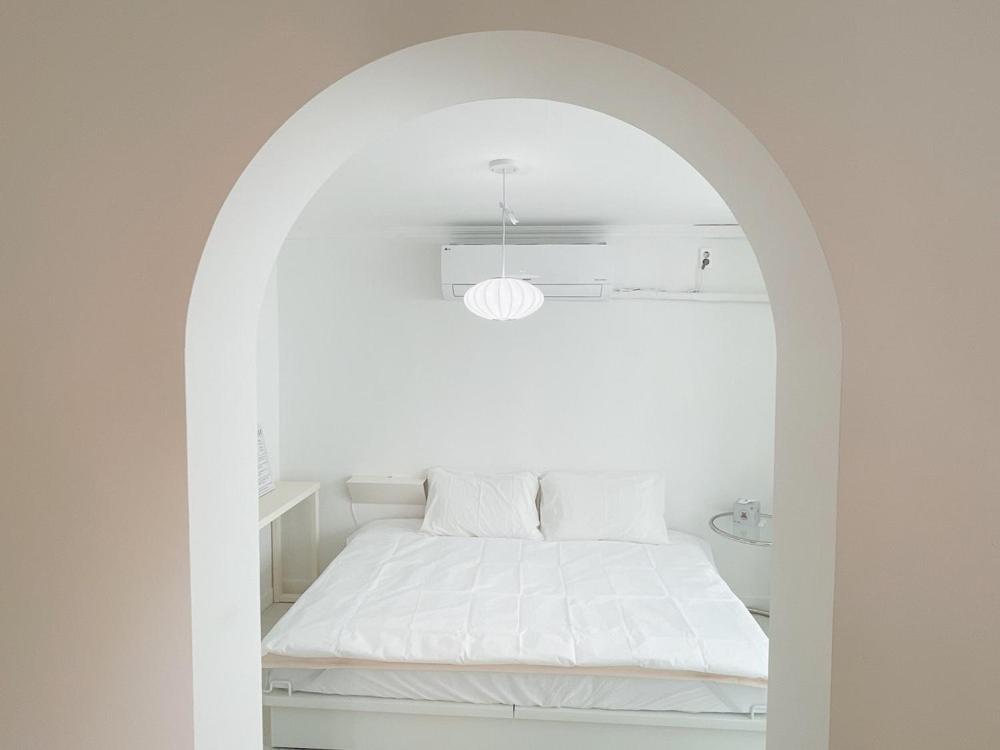 Double Room 1 photo 3