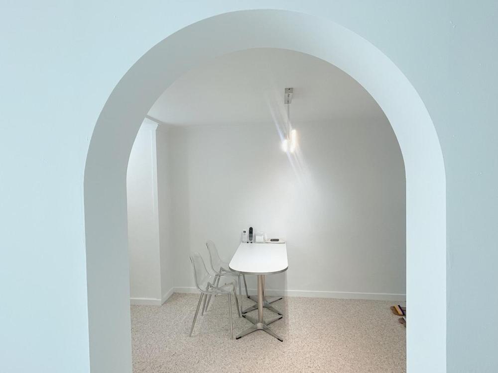 Double Room 8 photo 2