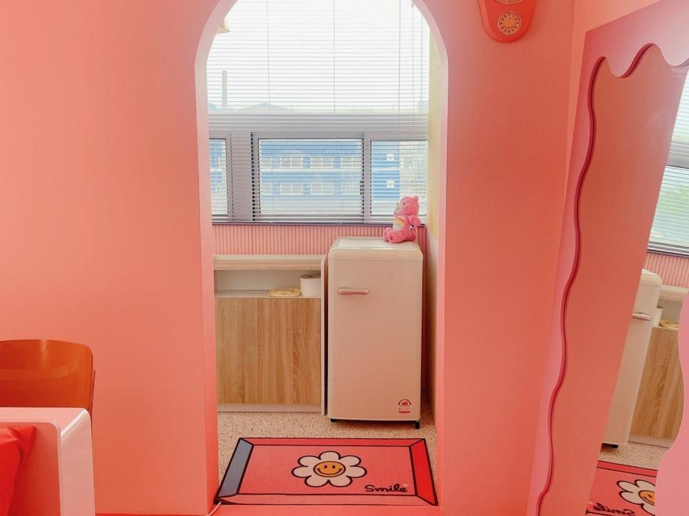Double Room 3 photo 3