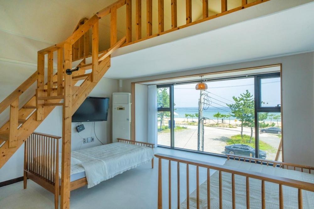 Quadruple Room photo 1