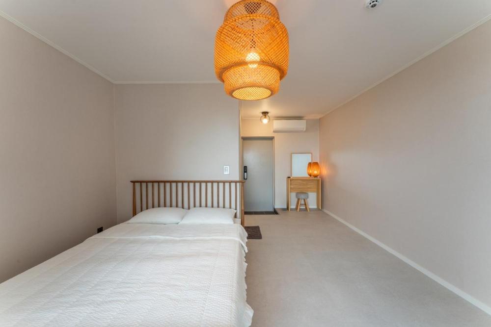Double Room with Sea View photo 2
