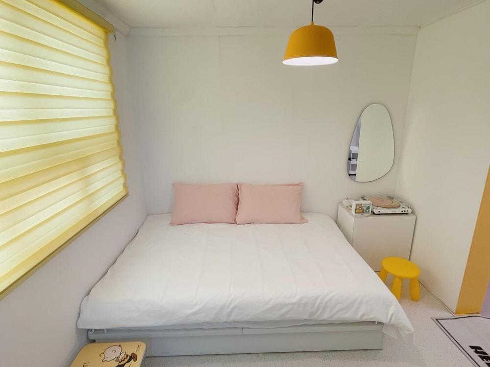 Double Room 4 photo 1