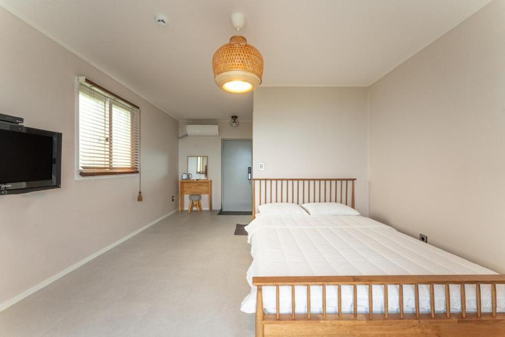 Double Room with Sea View photo 2