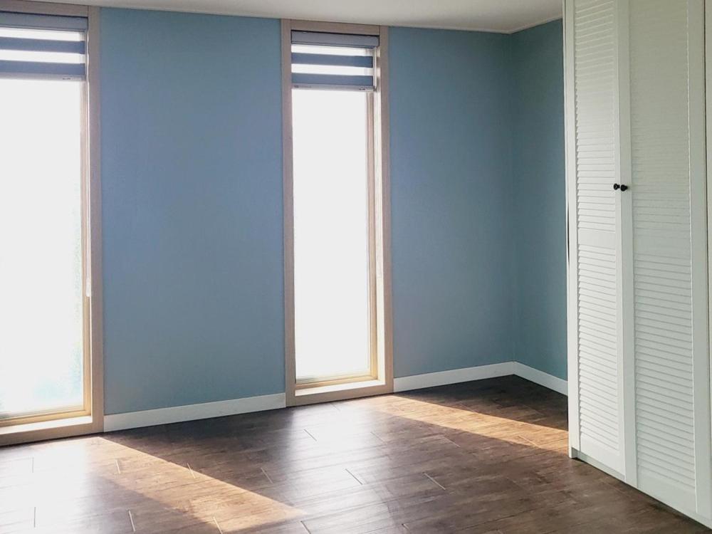 Family Room photo 1