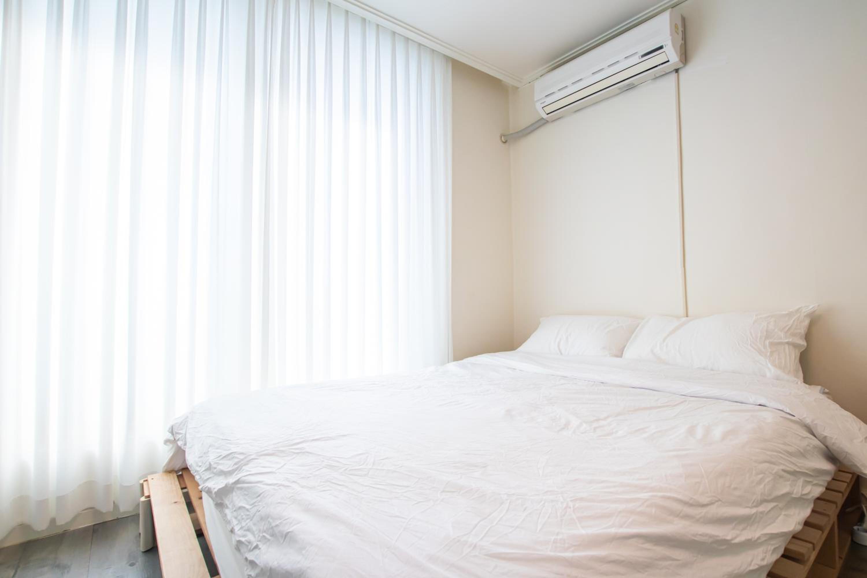 Double Room 3 photo 3