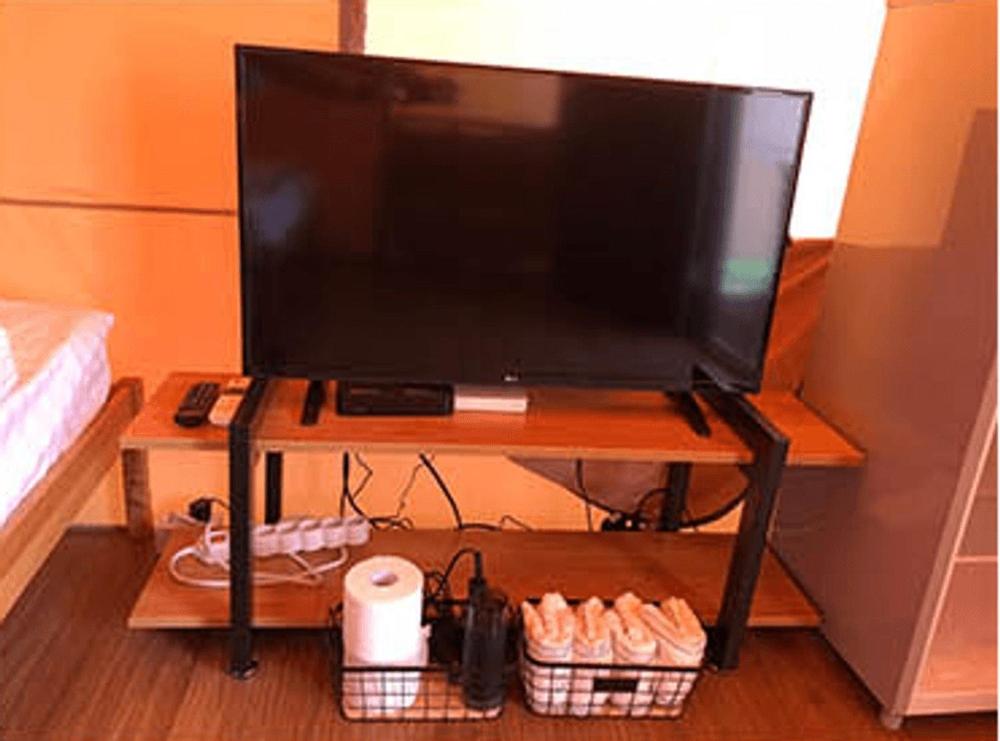 Quadruple Room photo 1