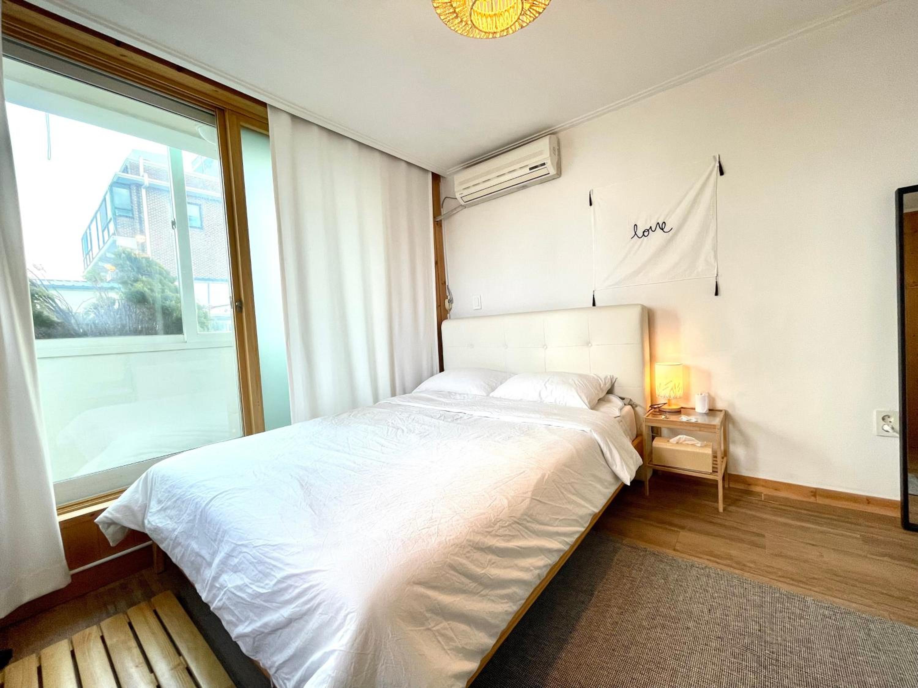 Double Room 10 photo 3