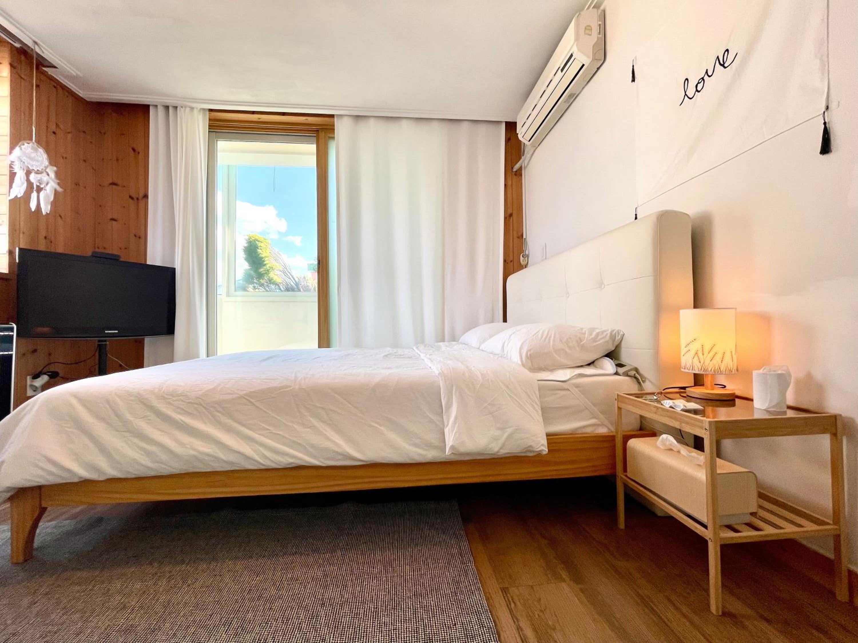 Double Room 10 photo 1