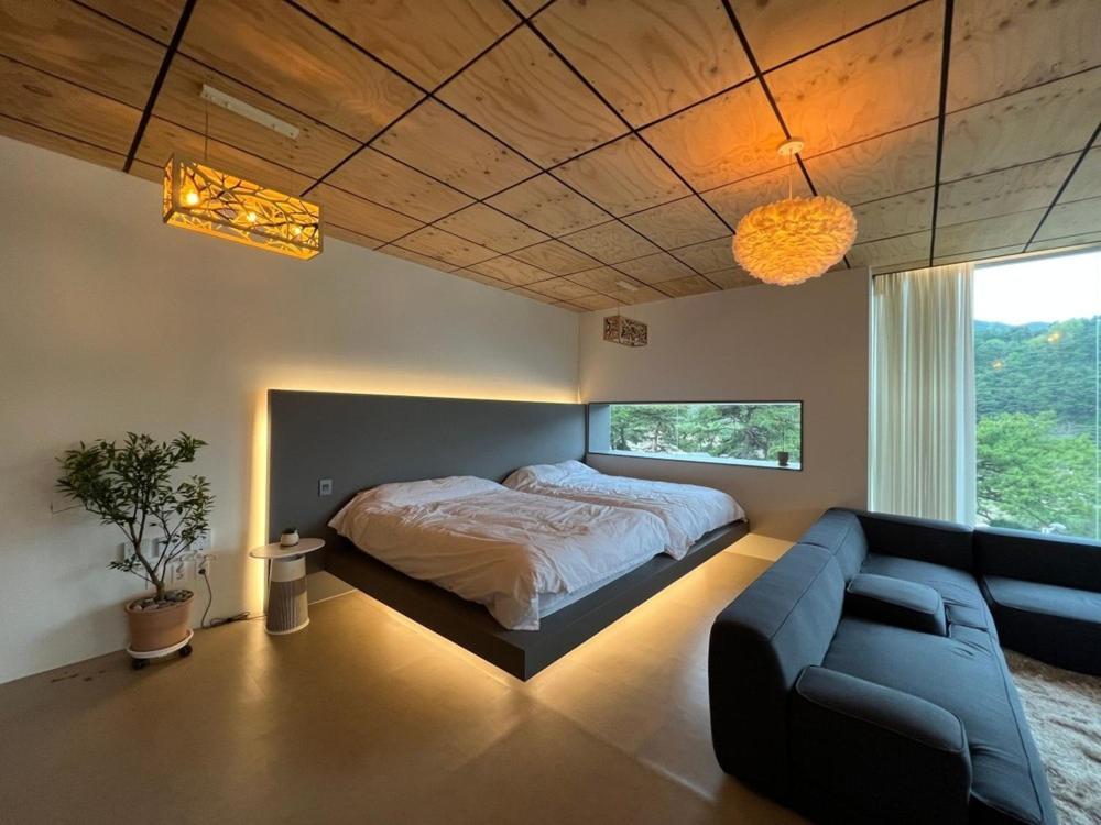 Quadruple Room photo 1