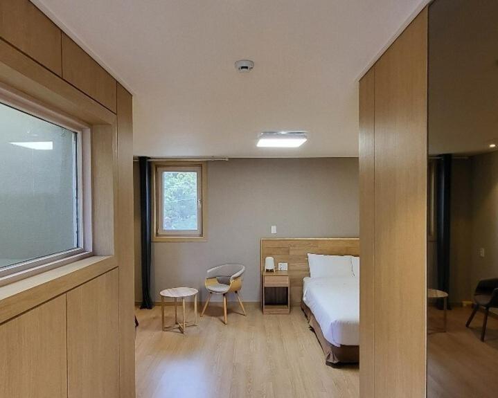 Double Room 2 - Photo 4