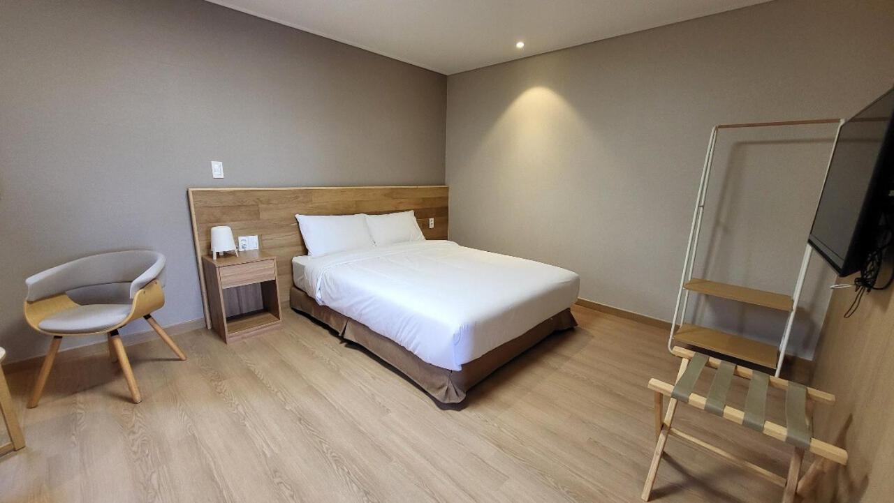 Double Room 2 - Photo 1