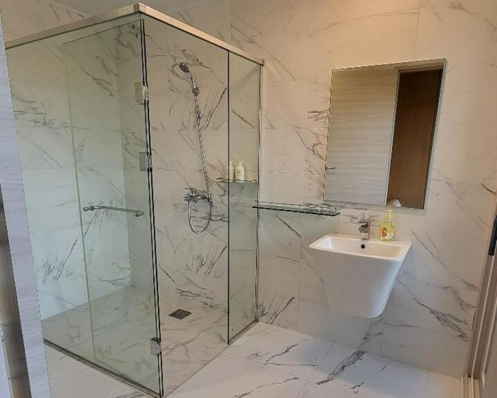 Double Room 2 - Photo 7