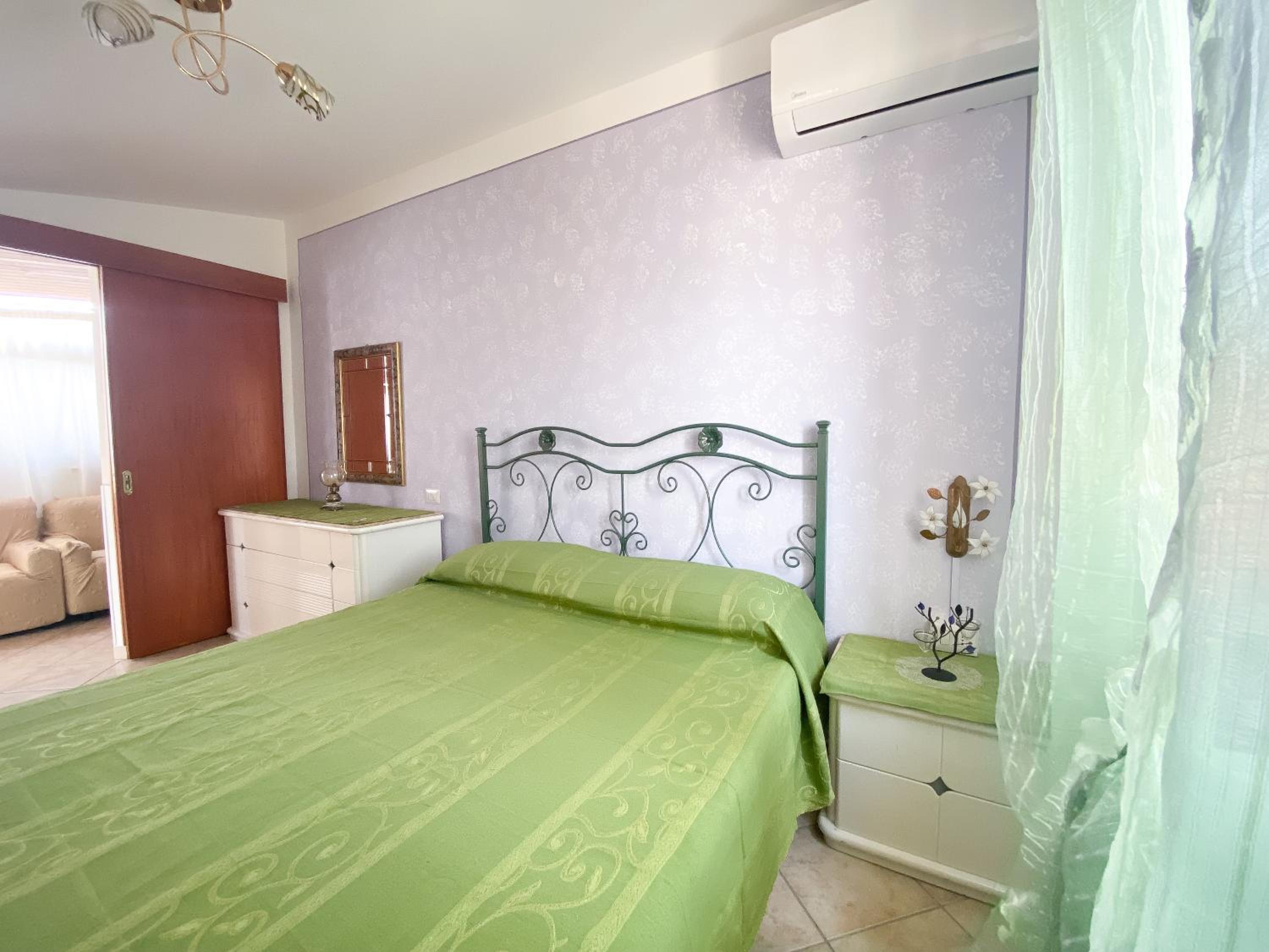 Deluxe Suite photo 3