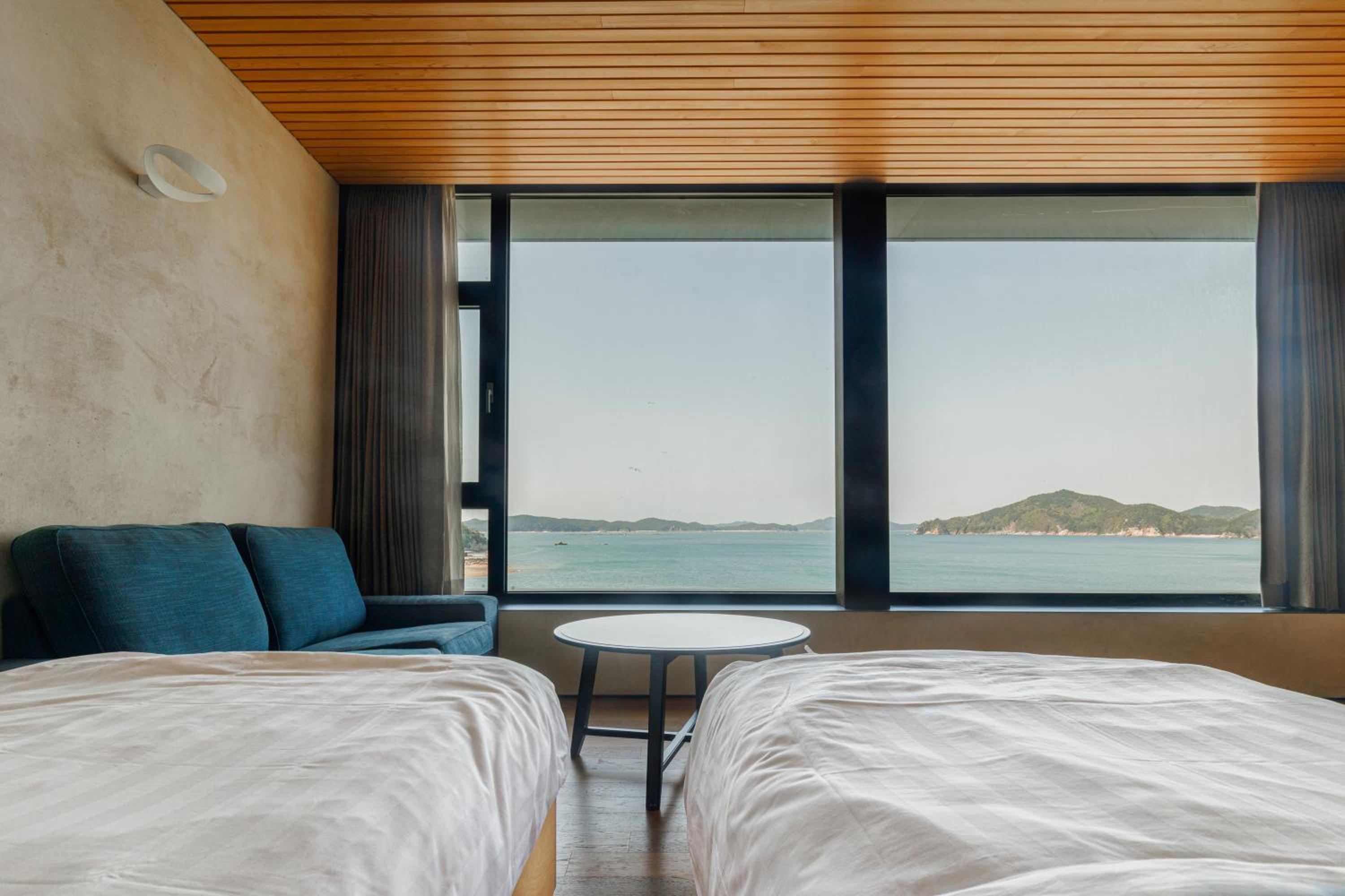 Double or Twin Room - Photo 2