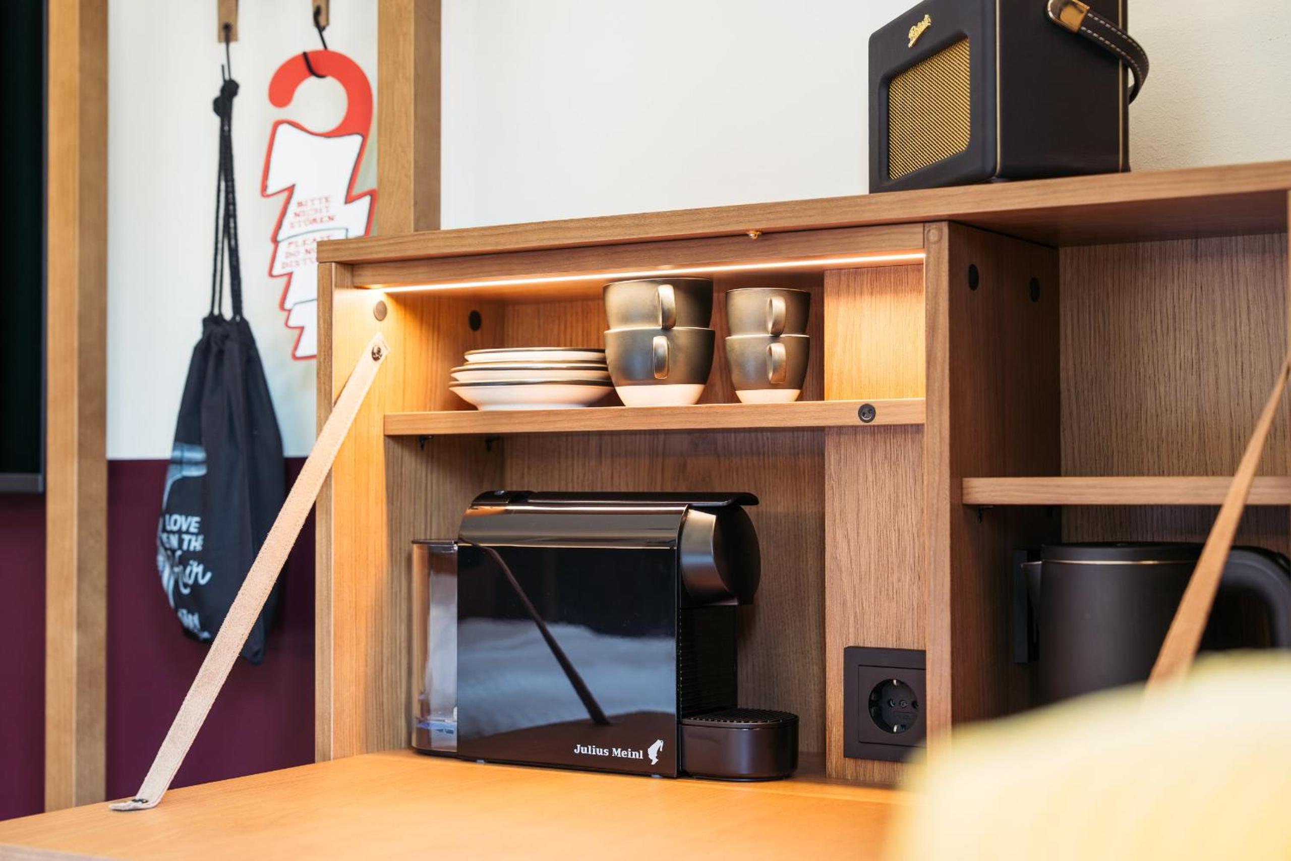 Smart Atelier photo 2