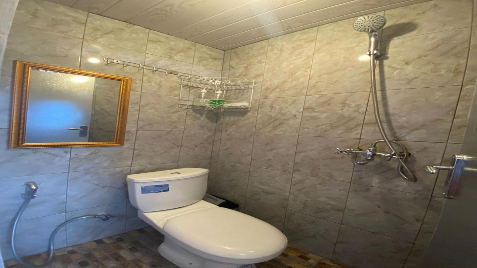Superior Suite photo 2