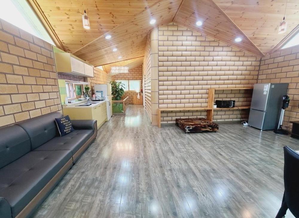 Quadruple Room - Photo 3