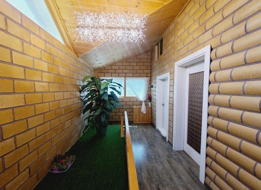 Quadruple Room - Photo 8