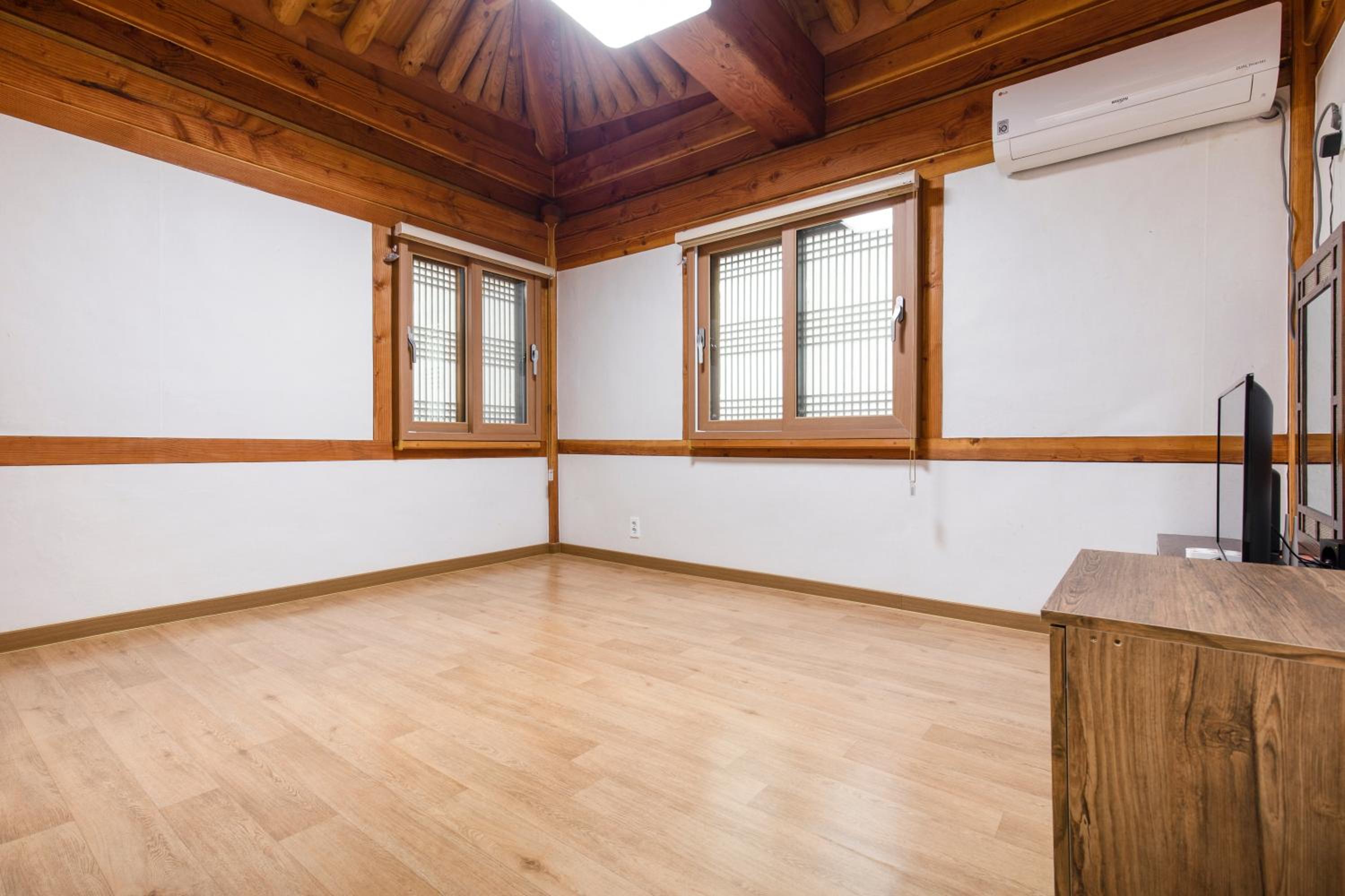 Triple Room - Photo 3