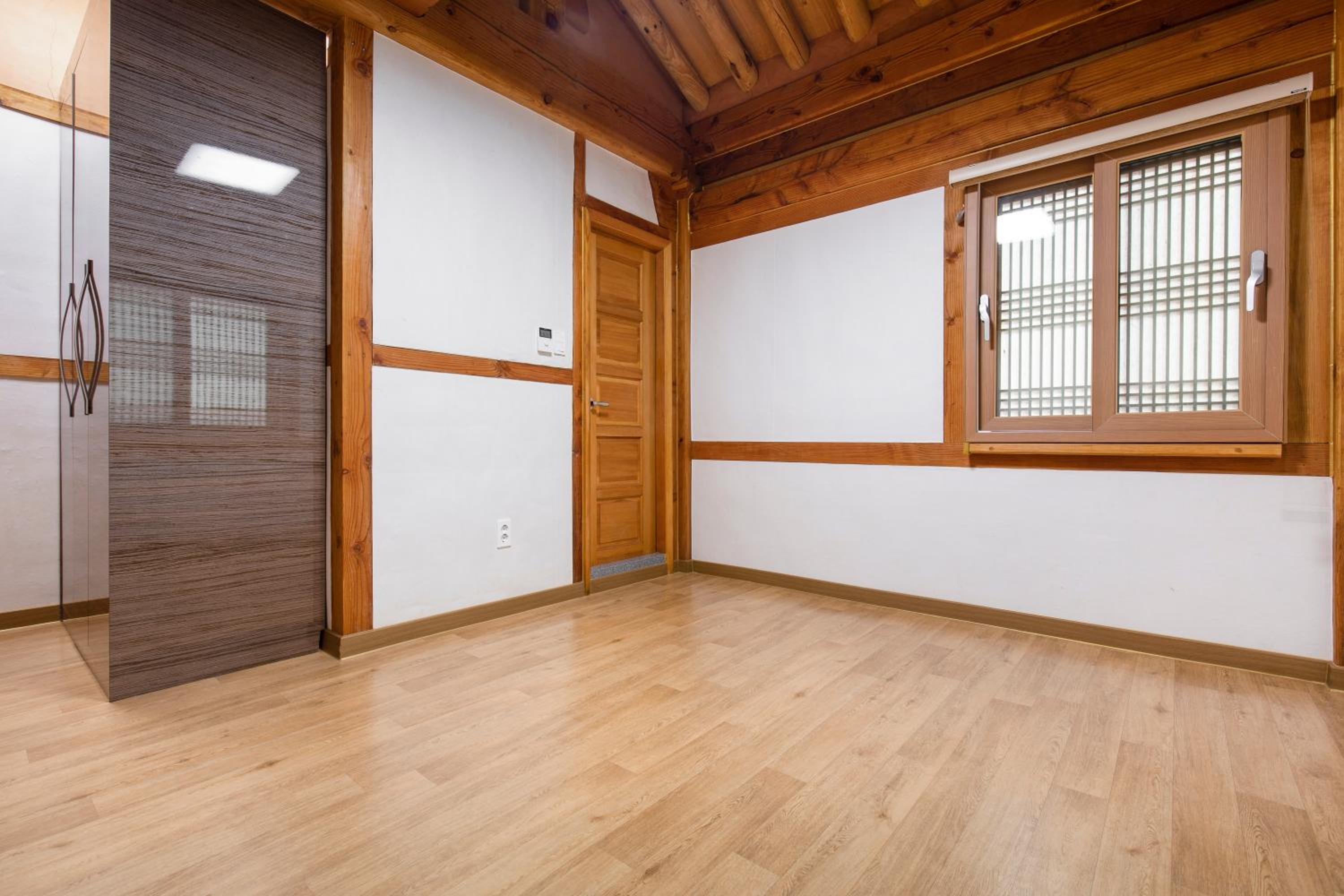 Triple Room - Photo 10
