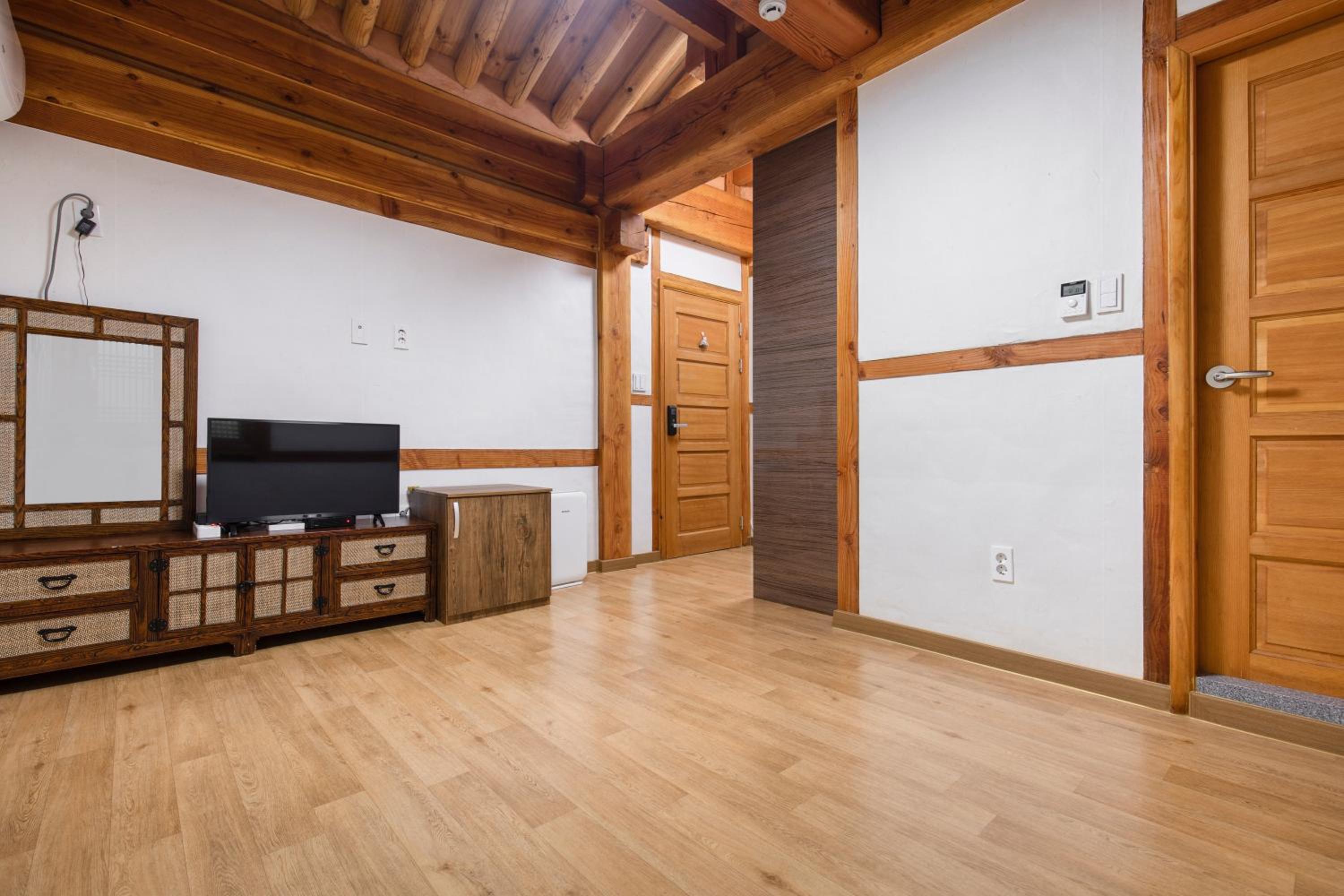 Triple Room - Photo 1