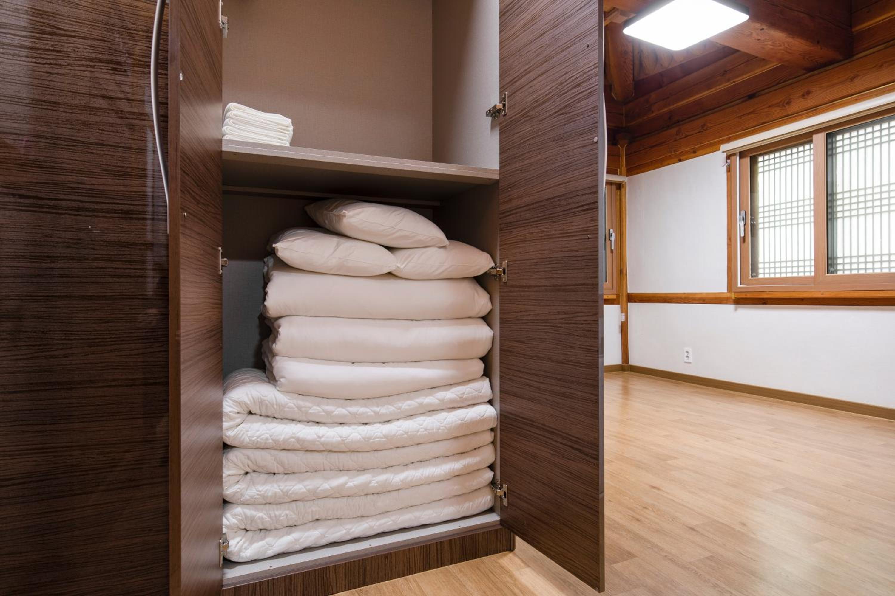 Triple Room - Photo 7