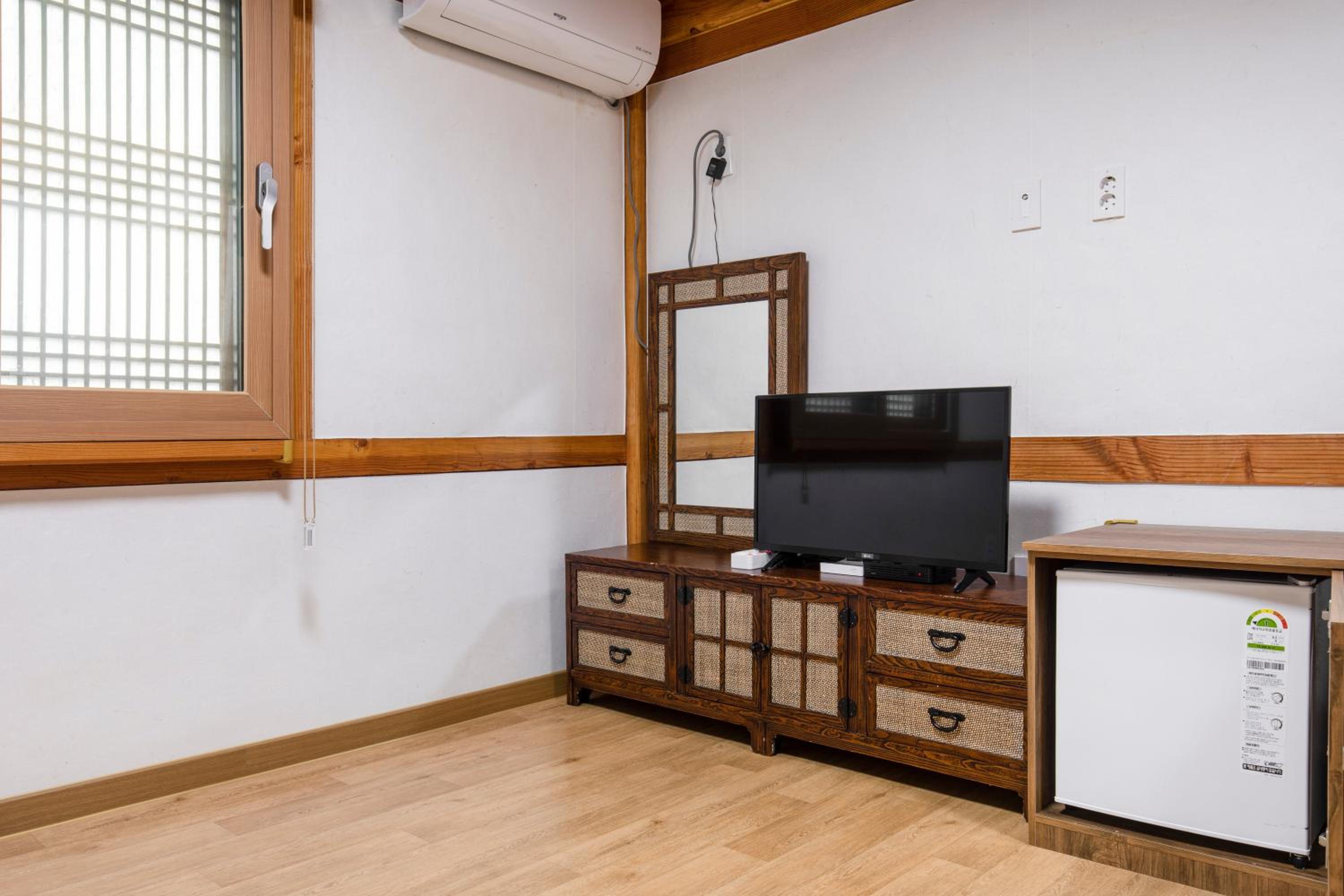 Triple Room - Photo 8
