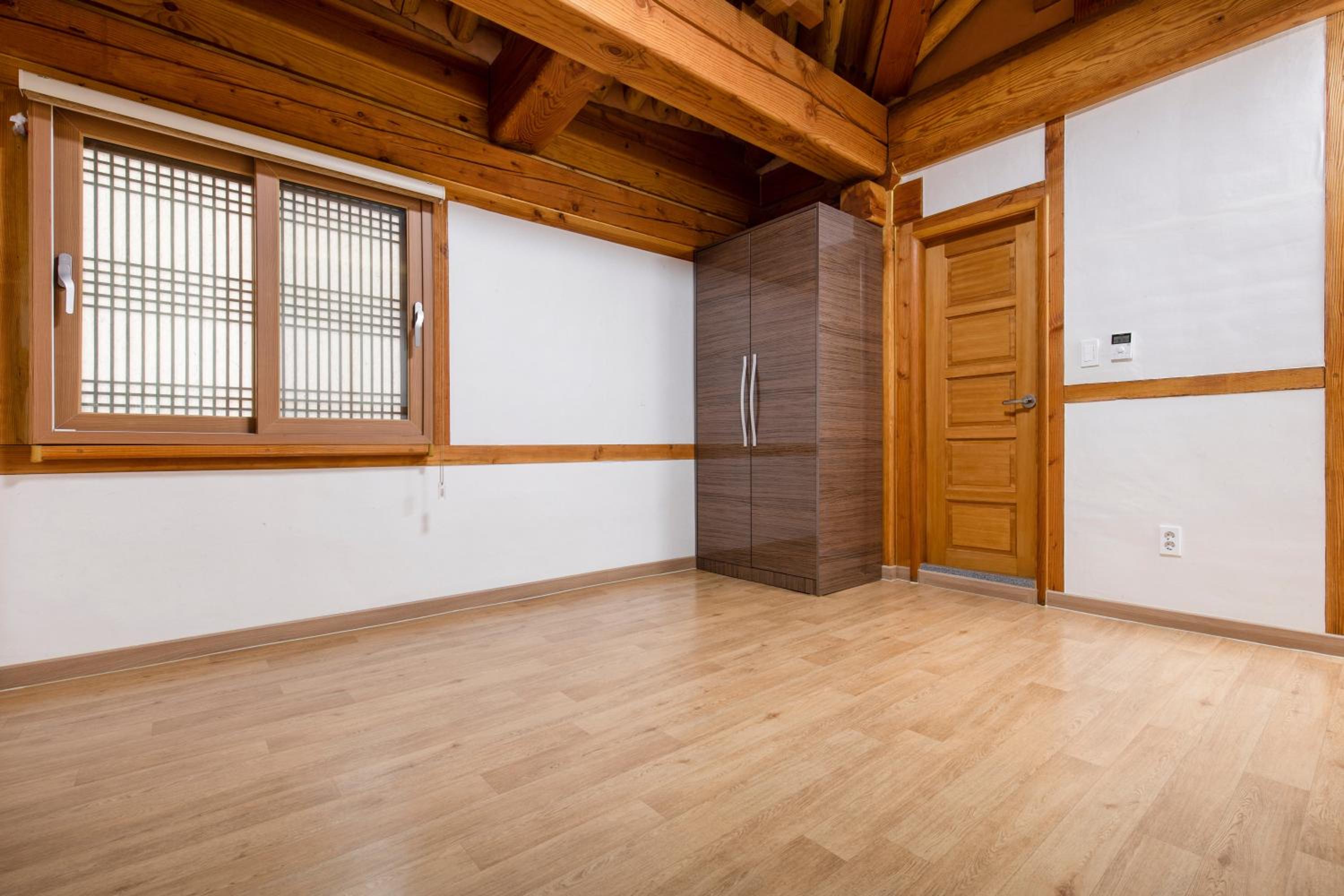 Quadruple Room photo 2
