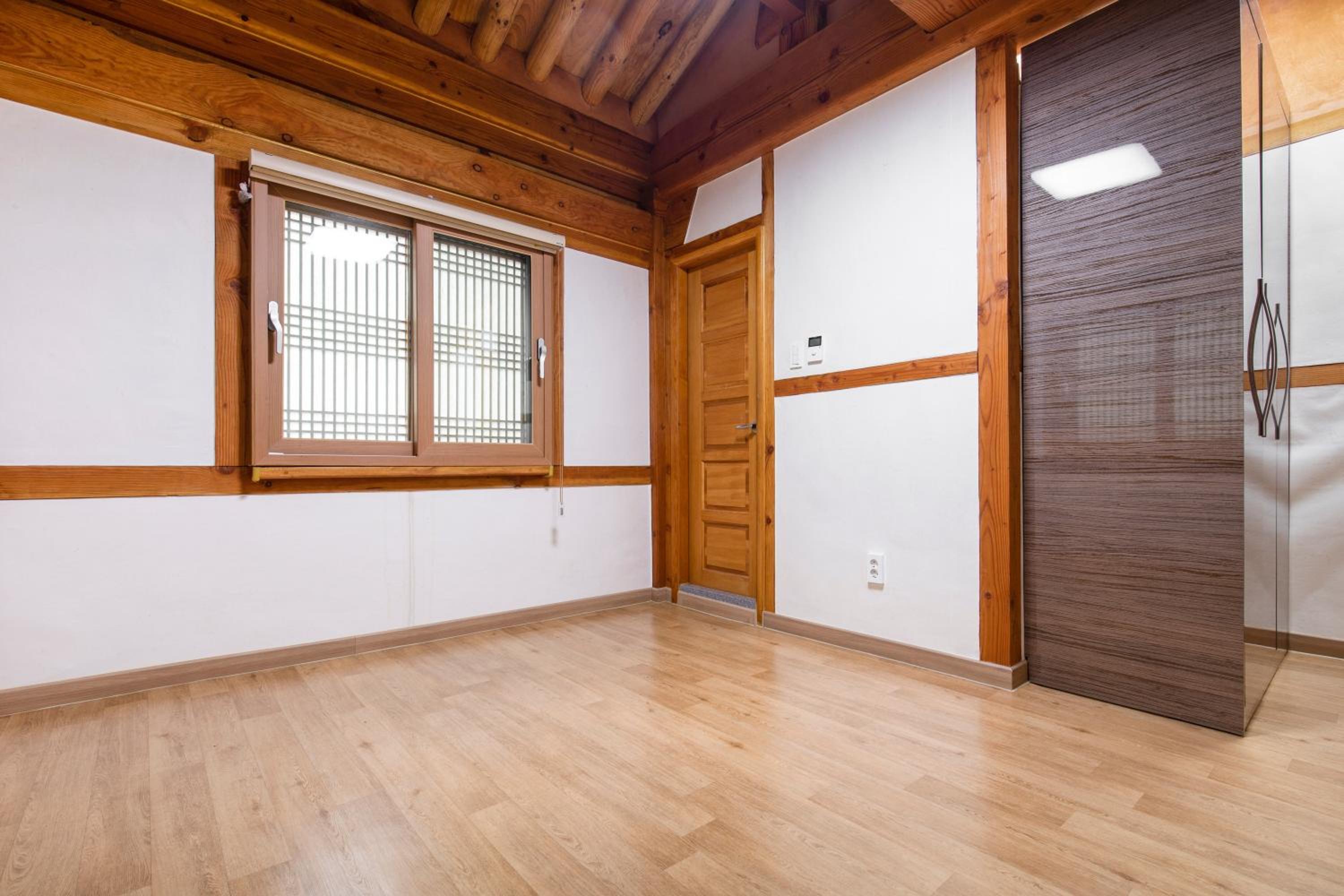 Triple Room 1 photo 2