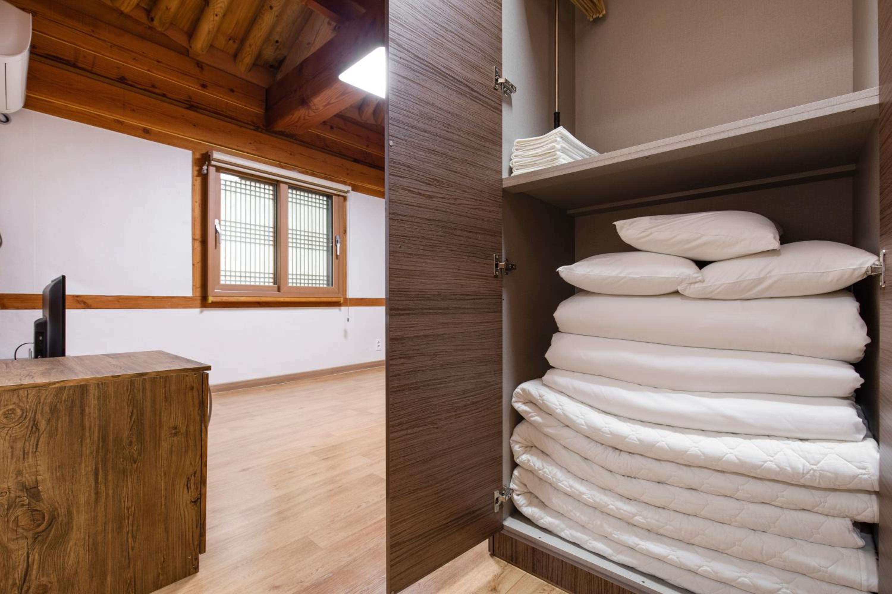 Triple Room 1 photo 1