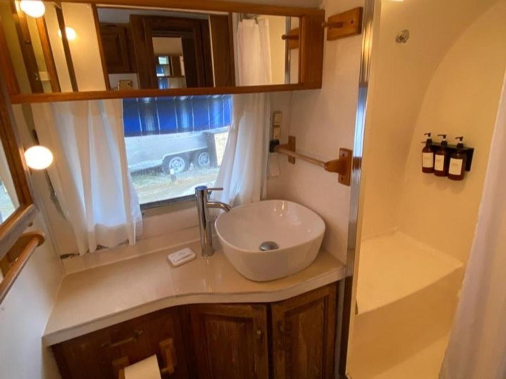 Quadruple Room photo 2