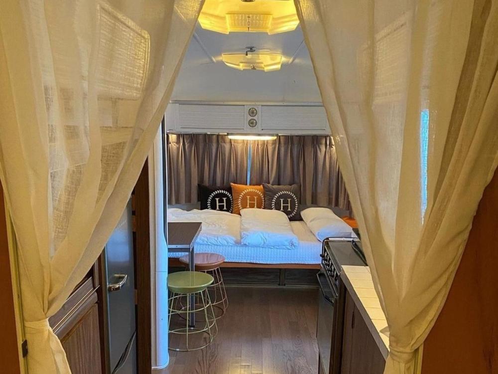 Quadruple Room - Photo 3