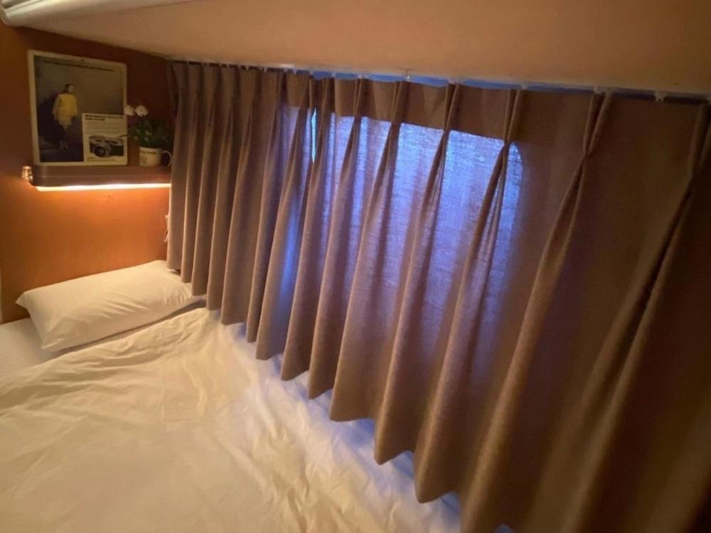 Quadruple Room - Photo 5