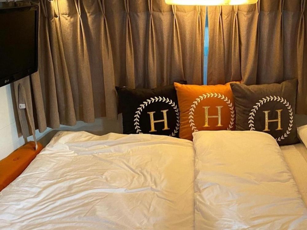 Quadruple Room - Photo 1